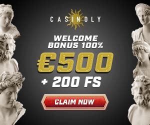 gbf play casino|GDFPlay Casino 15$ NO DEPOSIT BONUS .